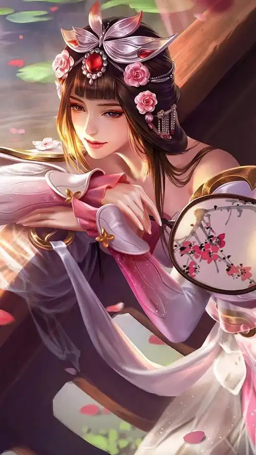 拆解大师 现场