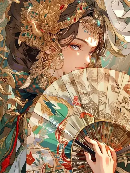 雨季不再来 海报