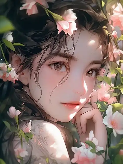 长夜将尽 剧照