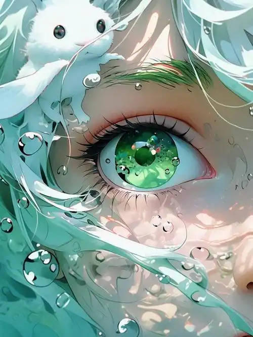 旧胶片修复计划 海报